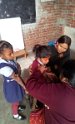 059_Vaccination 2